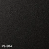 color chip