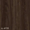 LL-6110