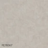 FE78367