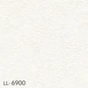 LL-6900