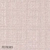 FE78385