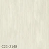 color chip