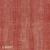 color chip