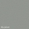 color chip