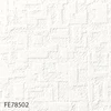 FE78502
