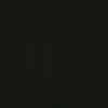 color chip