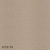 FE78178