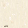 LL-6257