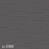 BA3388