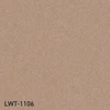 LWT-1106