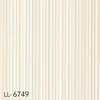 LL-6749