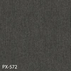 PX-572-W
