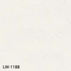 LW-1188