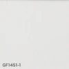 gf1451-1