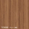 color chip
