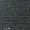 color chip