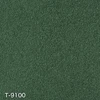color chip