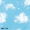 LW-1588