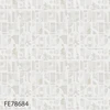 FE78684