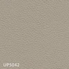 UP5042