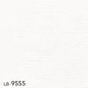 LB-9555