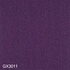 GX3011