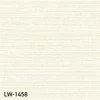 LW-1458
