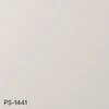 PS-1441