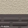 PX-46204
