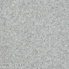 color chip