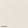 FE78492