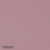 color chip