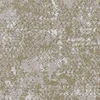 AB1710-2