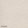 FE78443