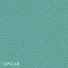 UP5130