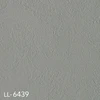 LL-6439
