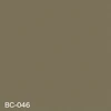 color chip