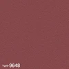 color chip