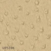 UP5396