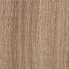 color chip