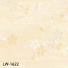 LW-1622