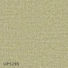 UP5295