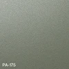 color chip