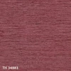 color chip
