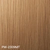 color chip