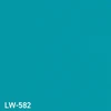 LW-582