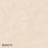 FE78074