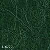 L-6770