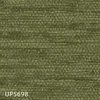 color chip