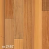 color chip
